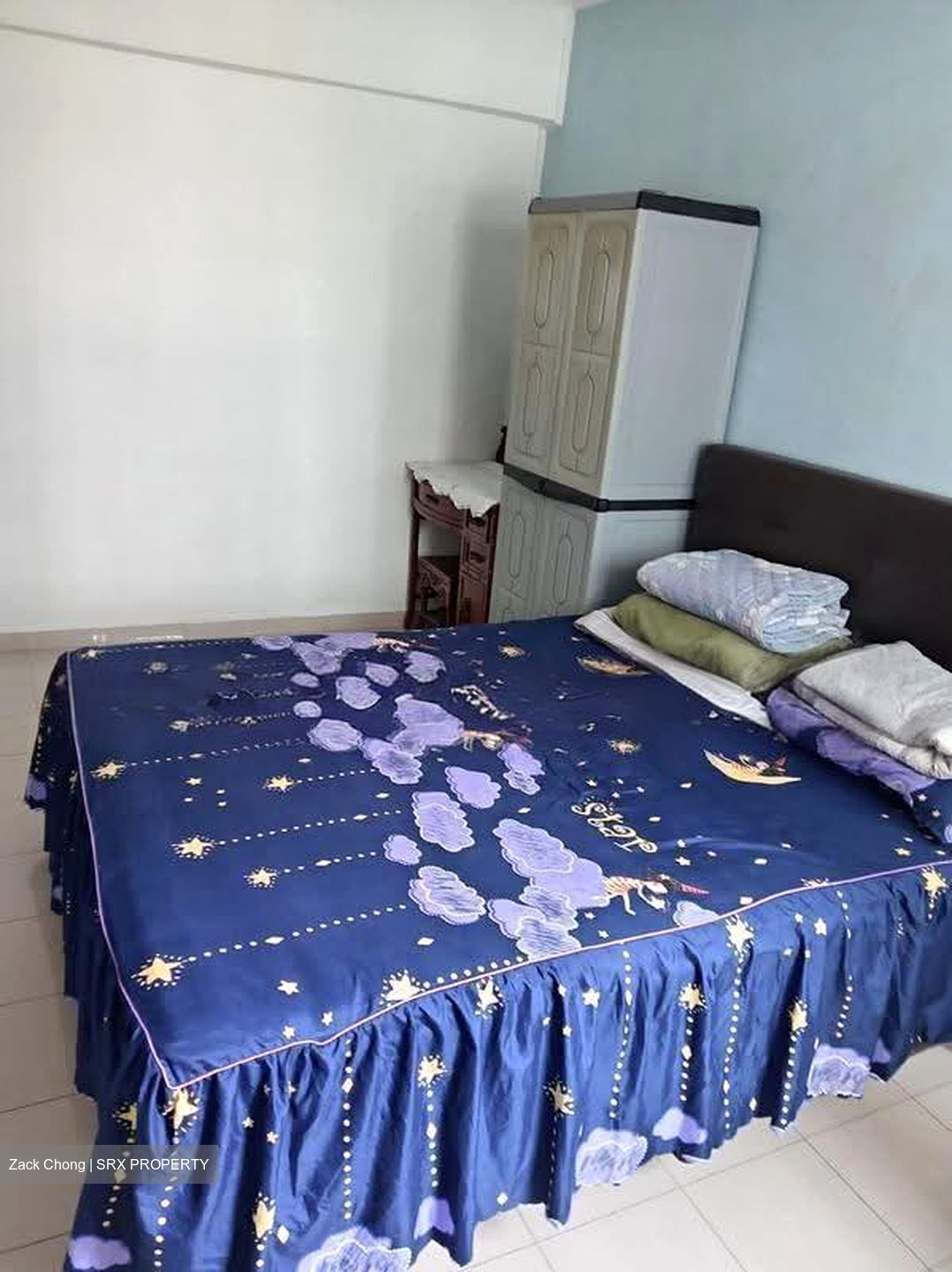 Blk 107 Bukit Batok West Avenue 6 (Bukit Batok), HDB 4 Rooms #622133031